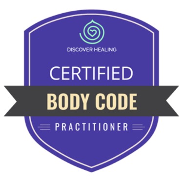 bodycode