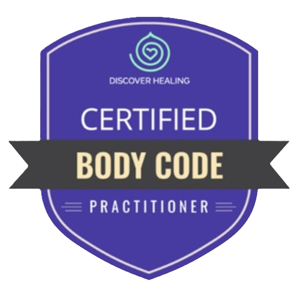 bodycode