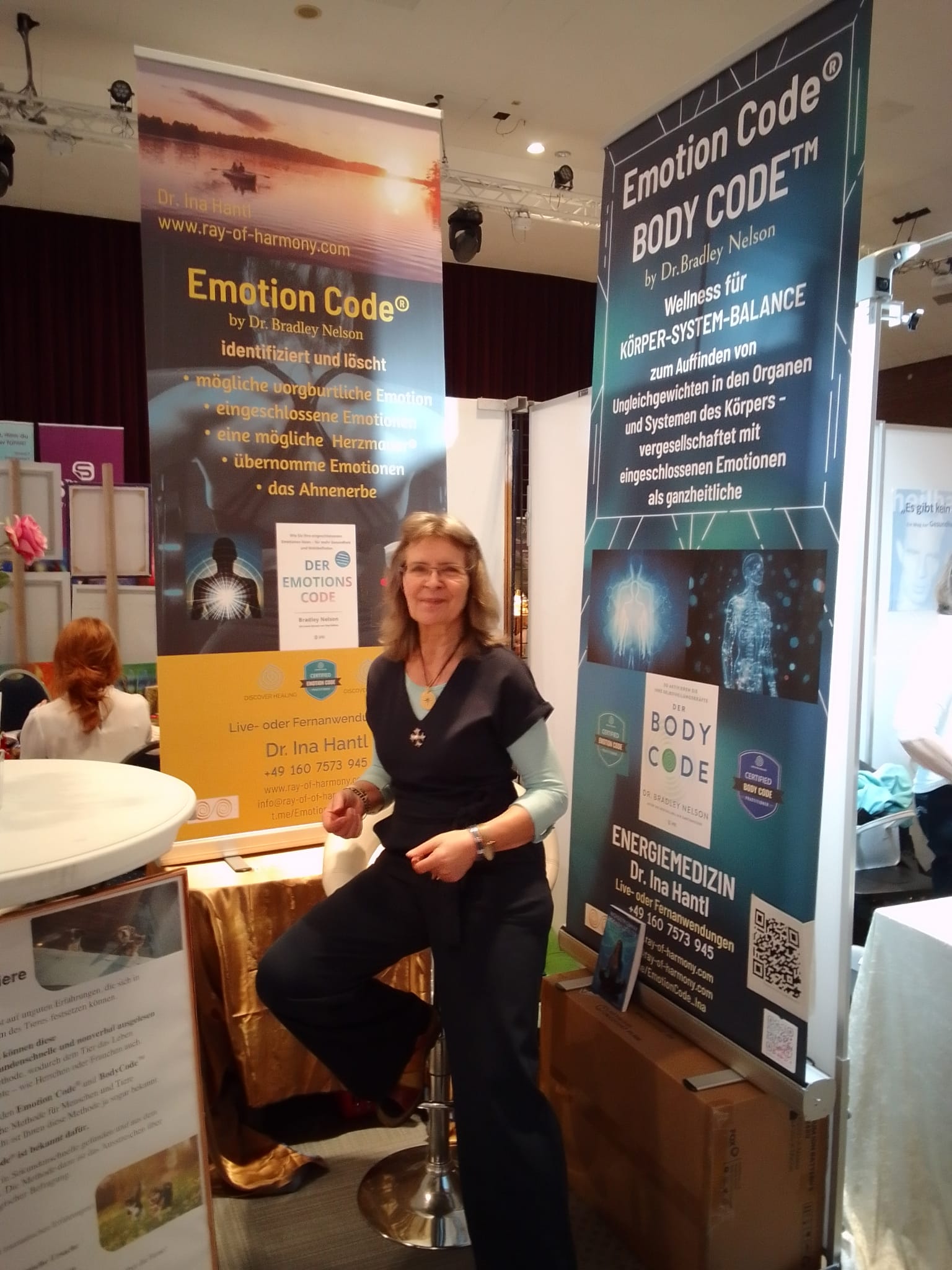 MA Messe 2026-02-10 at 12.09.11