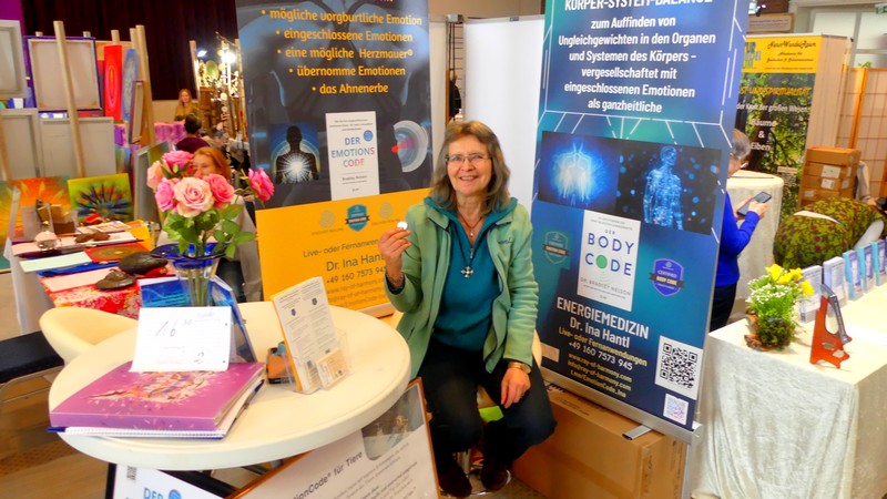 MA_Messe 2026-02-10 at 12.09.12 (1)